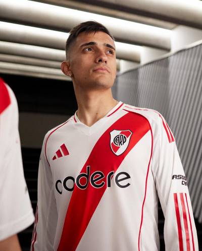 river_plate_24_25_adidas_home_kit_d.jpg