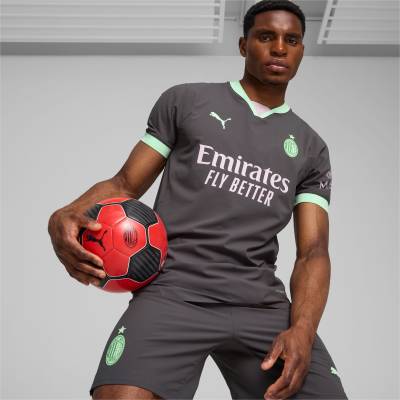 ac_milan_24_25_puma_third_kit_2.jpeg