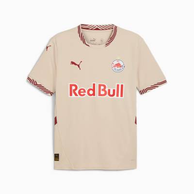 red_bull_salzburg_24_25_puma_third_kit_7.jpeg