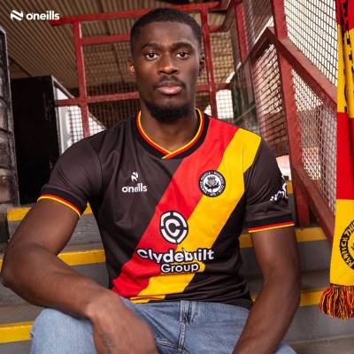 partick_thistle_24_25_o_neills_third_kit_a.jpg