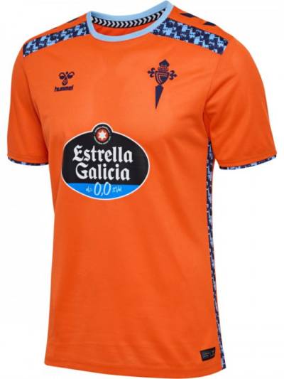 Celta_de_vigo_24_25_hummel_third_kit_g.jpg