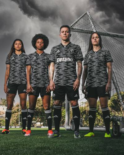 atletico_mineiro_2024_adidas_third_kit_a.jpg