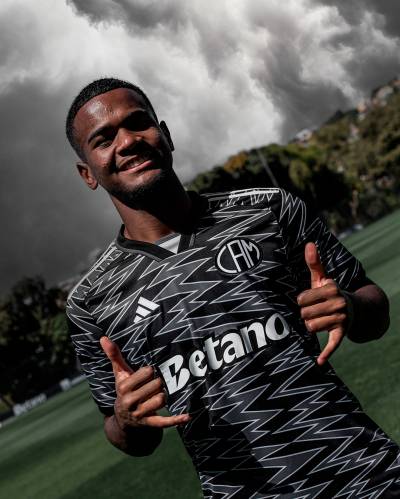 atletico_mineiro_2024_adidas_third_kit_c.jpg