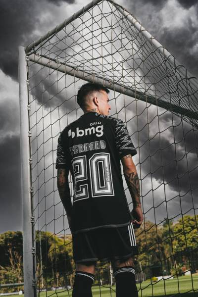 atletico_mineiro_2024_adidas_third_kit_c1.jpg