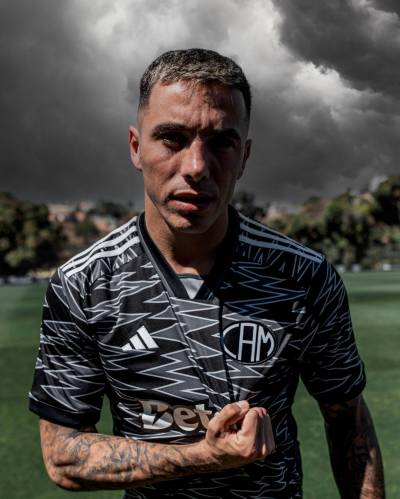 atletico_mineiro_2024_adidas_third_kit_d.jpg