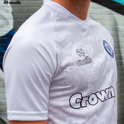 rochdale_24_25_o_neills_third_kit_c.jpg