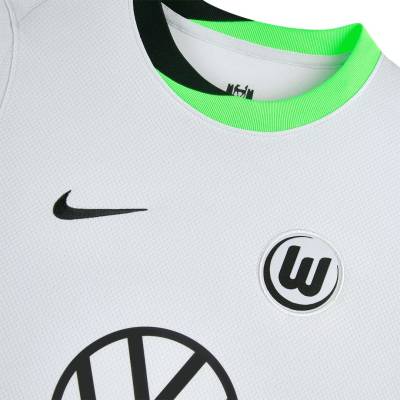 vfl_wolfsburg_24_25_nike_third_kit_e.jpg