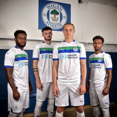 wigan_athletic_24_25_puma_third_kit_a.jpg