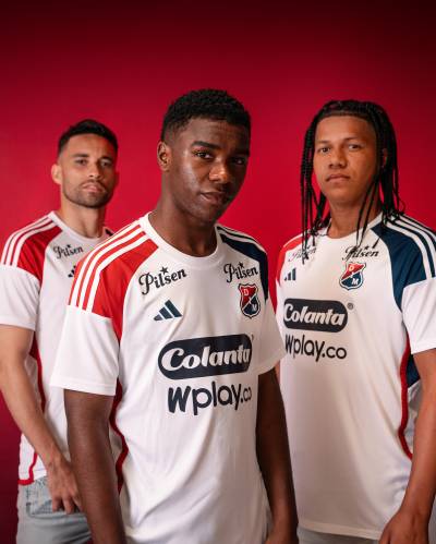 deportivo_independiente_2024_adidas_away_kit_c.jpg