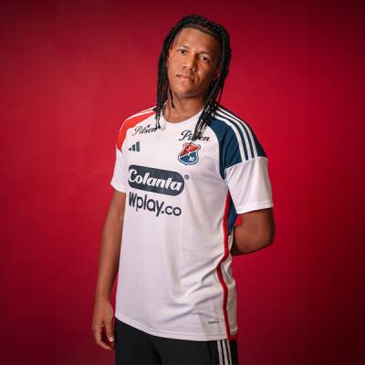 deportivo_independiente_2024_adidas_away_kit_f.jpg