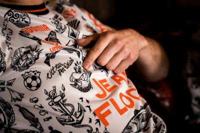 lorient_2023_collector_shirt_e.jpeg