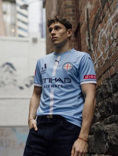 melbourne_city_24_25_puma_home_kit_a.jpeg