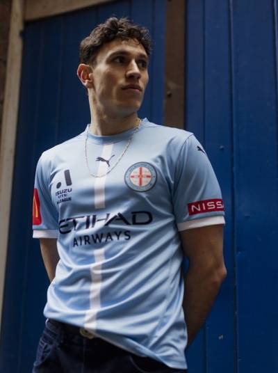 melbourne_city_24_25_puma_home_kit_b.jpeg