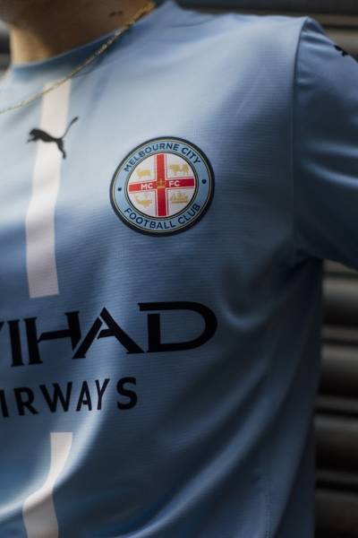 melbourne_city_24_25_puma_home_kit_c.jpeg