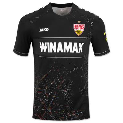 stuttgart_24_25_jako_third_kit_e01.jpg