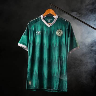 raja_ca_24_25_umbro_away_kit_c.jpg