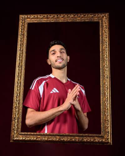 qatar_24_25_adidas_home_kit_b.jpeg