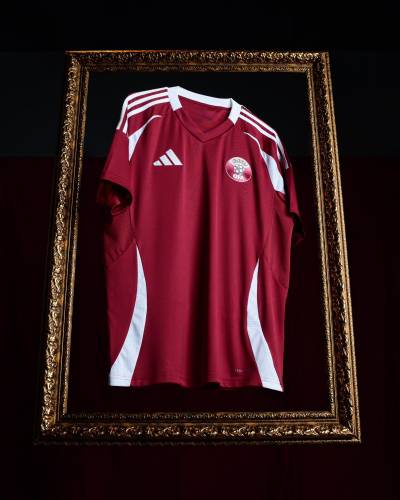 qatar_24_25_adidas_home_kit_c.jpeg