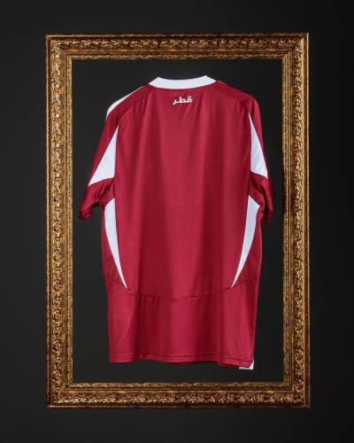 qatar_24_25_adidas_home_kit_d.jpeg