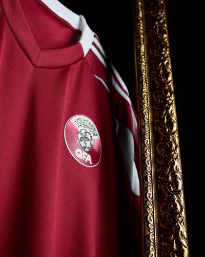 qatar_24_25_adidas_home_kit_e.jpeg