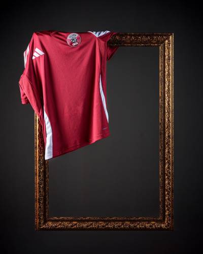 qatar_24_25_adidas_home_kit_f.jpeg