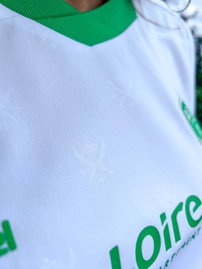 saint_etienne_24_25_hummel_away_kit_c.jpg