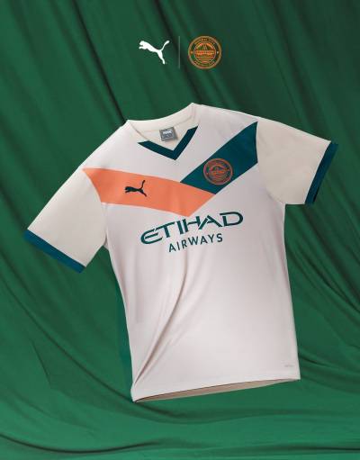 mumbai_city_24_25_puma_away_kit_d.jpeg