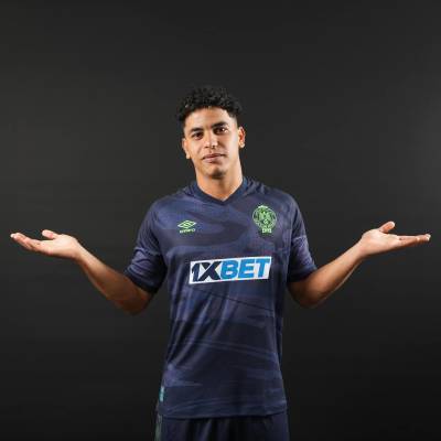 raja_ca_24_25_umbro_third_kit_b.jpg