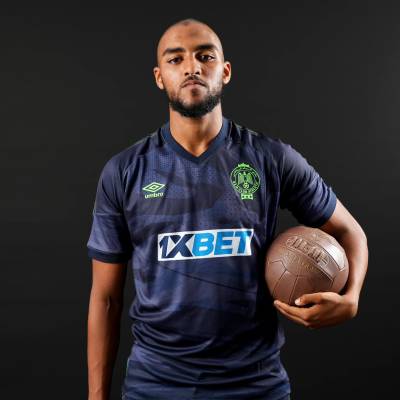 raja_ca_24_25_umbro_third_kit_e.jpg