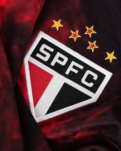 sao_paulo_24_25_new_balance_third_kit_g.jpeg