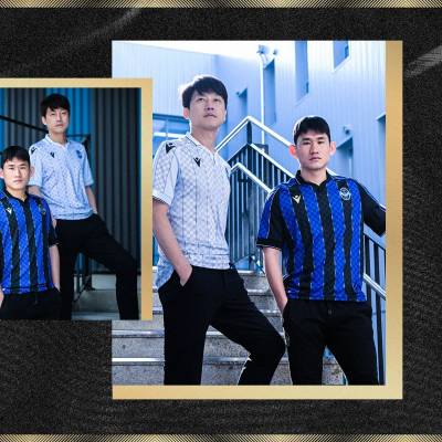 incheon_united_2023_home_away_kits_b.jpeg