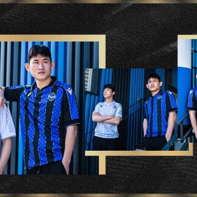 incheon_united_2023_home_away_kits_c.jpeg