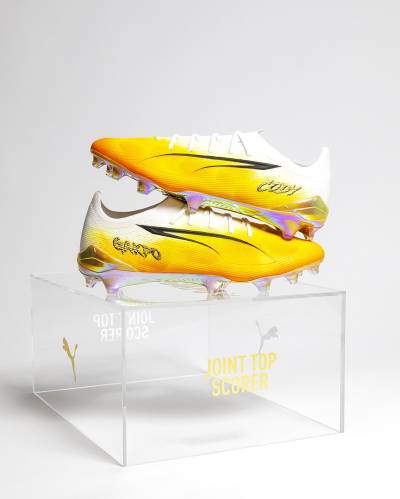 puma_ultra_5_ultimate_cody_gakpo_football_boots_a.jpeg