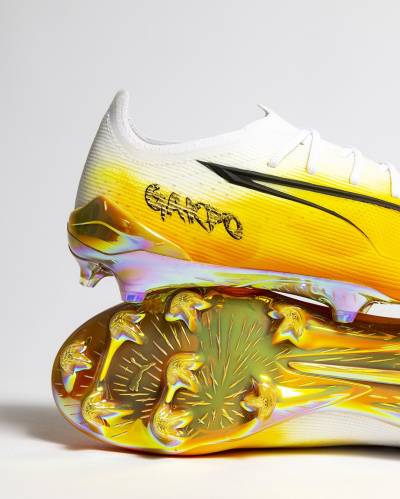 puma_ultra_5_ultimate_cody_gakpo_football_boots_c.jpeg