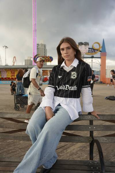 brooklyn_fc_24_25_diaza_wmns_home_kit_a.jpeg