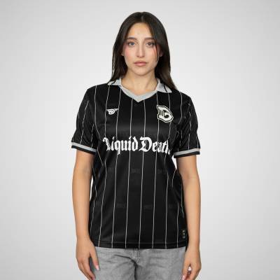 brooklyn_fc_24_25_diaza_wmns_home_kit_e.jpg