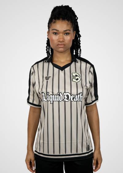 brooklyn_fc_24_25_diaza_wmns_away_kit_a1.jpg