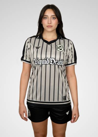 brooklyn_fc_24_25_diaza_wmns_away_kit_f1.jpg