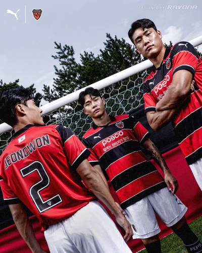 pohang_steelers_24_25_acl_home_kit_c.jpg