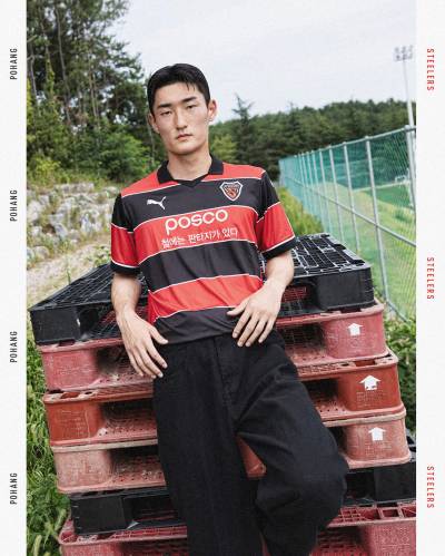 pohang_steelers_24_25_acl_home_kit_d.jpg