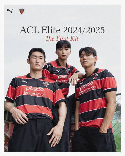 pohang_steelers_24_25_acl_home_kit_e.jpg