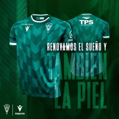 santiago_wanderers_2023_kits_a.jpeg