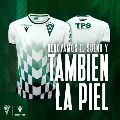 santiago_wanderers_2023_kits_b.jpeg