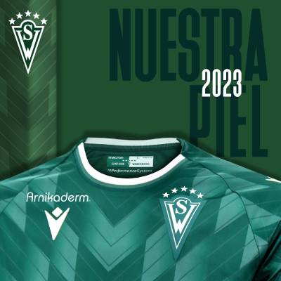 santiago_wanderers_2023_kits_c.jpeg