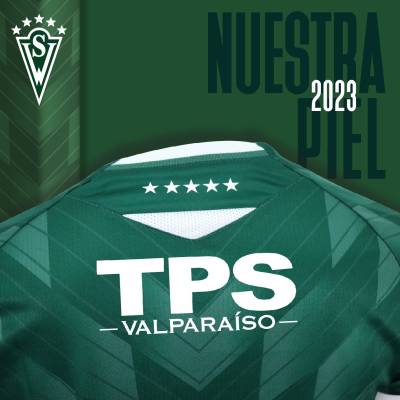 santiago_wanderers_2023_kits_d.jpeg