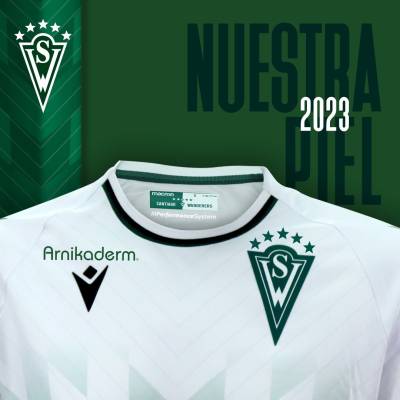 santiago_wanderers_2023_kits_g.jpeg