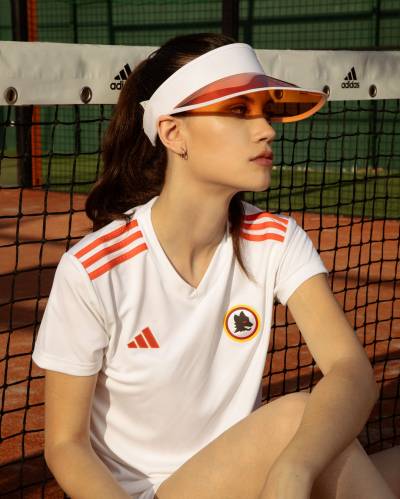 as_roma_adidas_2024_padel_line_d.jpg