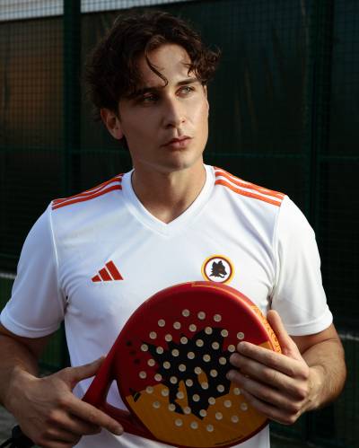 as_roma_adidas_2024_padel_line_e.jpg