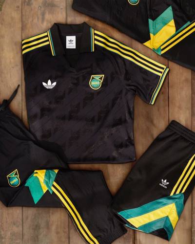 jamaica_adidas_originals_2024_lfstlr_collection_e.jpeg