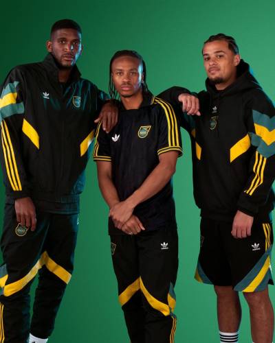 jamaica_adidas_originals_2024_lfstlr_collection_e2.jpeg